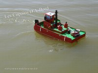 03 Pousseur Stringer.jpg